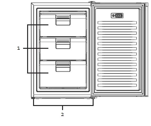 DOMO-DO91131F-Freezer-FIG-1