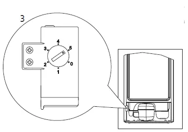DOMO-DO91131F-Freezer-FIG-2