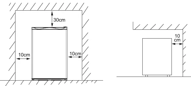 DOMO-DO91131F-Freezer-FIG-3
