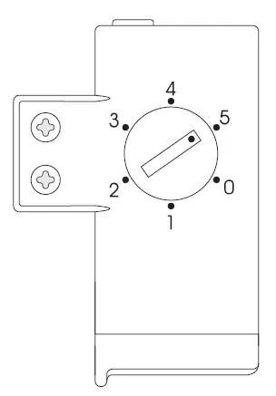 DOMO-DO91131F-Freezer-FIG-6