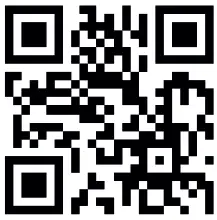 DOMO-DO91131F-Freezer-FIG-7