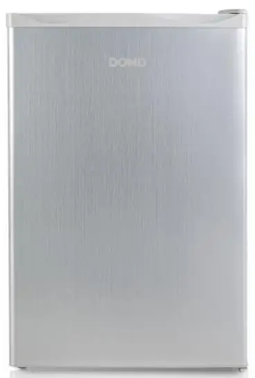 DOMO-DO91131F-Freezer-PRODUCT