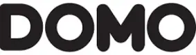 DOMO-LOGO
