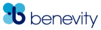 benevity logo
