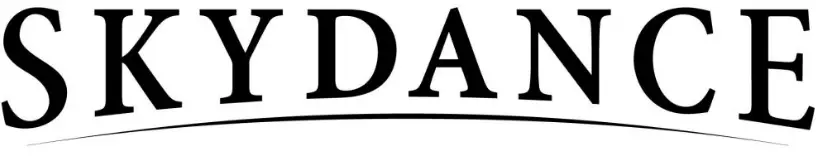 SKYDANCE-LOGO