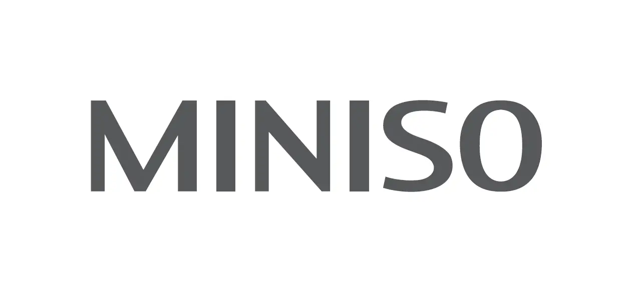 Miniso Xs66 Sanrio Classic Series Tws Earphones User Manual