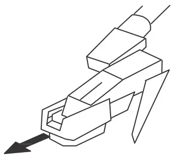 Lenco TT 110 Turntable with Bluetooth Reception and Built in Speakers - future use
