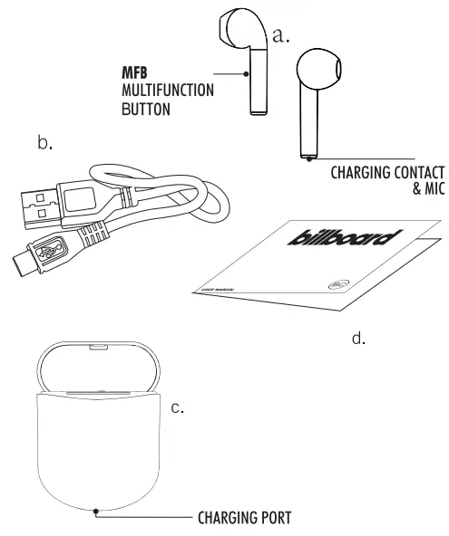 billboard-KR745-True-Wireless-Earbuds-fig-1