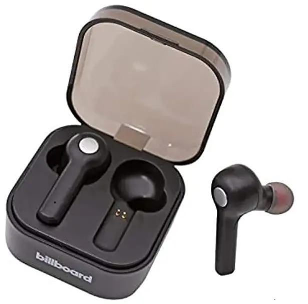 billboard-KR745-True-Wireless-Earbuds-product