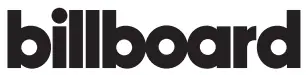 billboard-logo