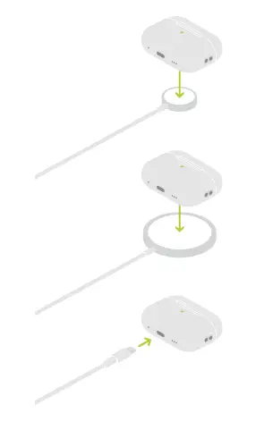 apple-Airpods-Pro-With-Magsafe-Charging-Case-FIG-11