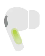 apple-Airpods-Pro-With-Magsafe-Charging-Case-FIG-2