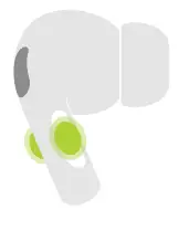 apple-Airpods-Pro-With-Magsafe-Charging-Case-FIG-4