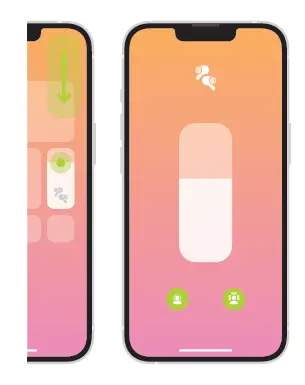 apple-Airpods-Pro-With-Magsafe-Charging-Case-FIG-6