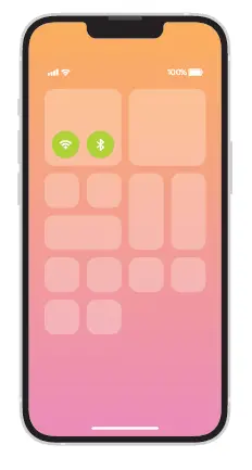 apple-Airpods-Pro-With-Magsafe-Charging-Case-FIG-7