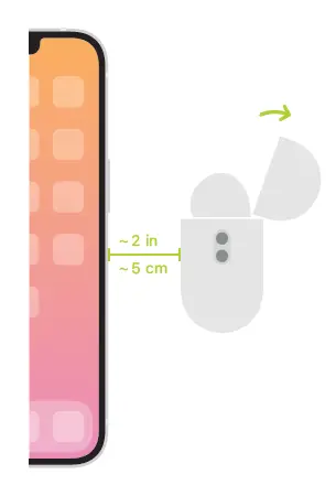 apple-Airpods-Pro-With-Magsafe-Charging-Case-FIG-8