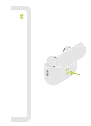 apple-Airpods-Pro-With-Magsafe-Charging-Case-FIG-9