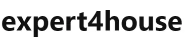 expert4house-LOGO