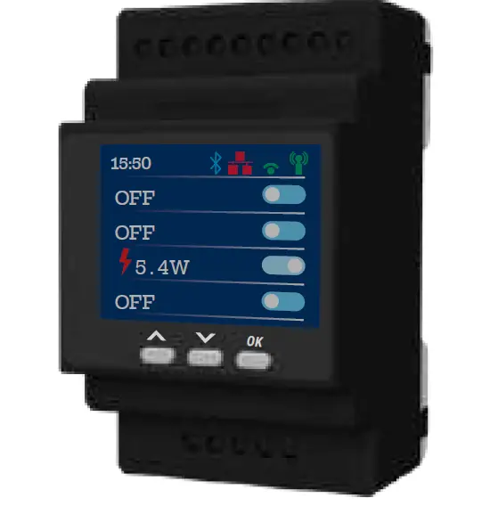 expert4house-PRO-4PM 4-Circuit-Wifi-Relay-Switch-FIG- (3)