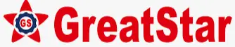 GreatStar logo