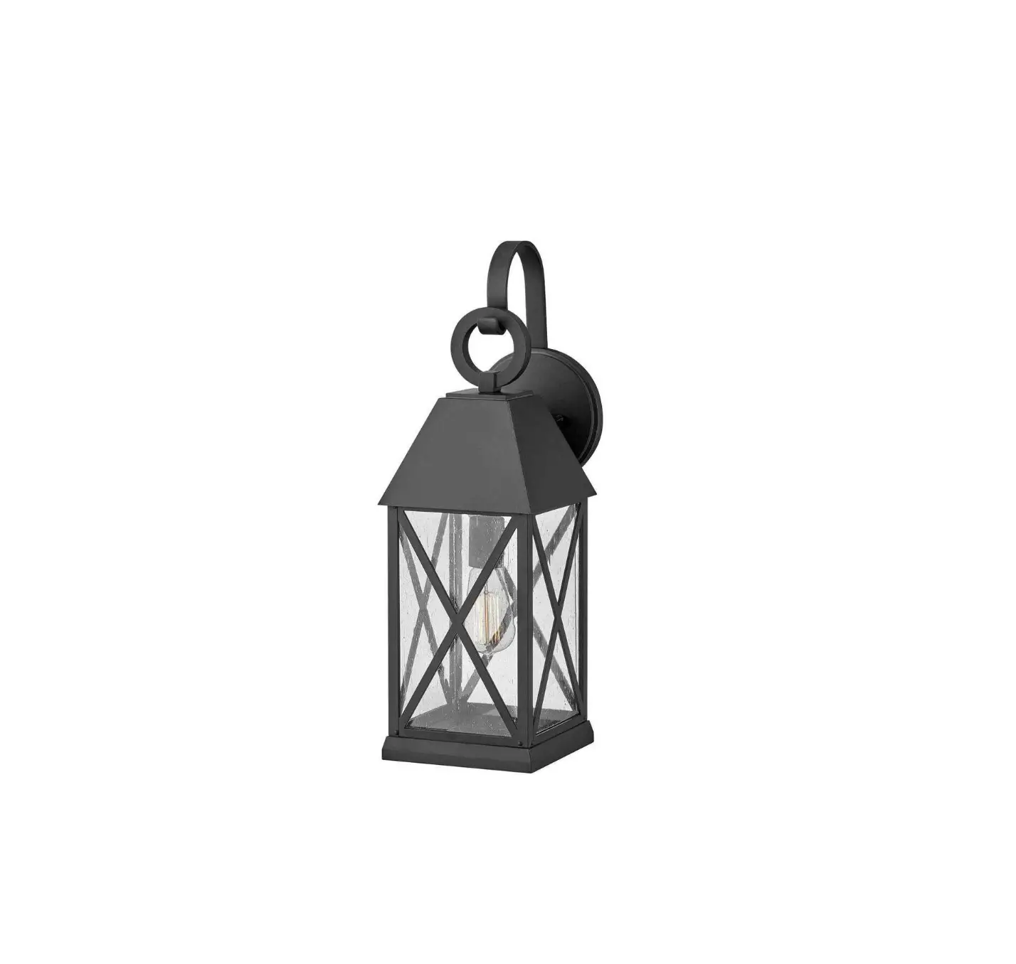 Hinkley 23304 22 Inch Tall Outdoor Wall Mount Lantern Instruction Manual Hinkley 23304 22 Inch Tall Outdoor Wall Mount Lantern Instruction Manual