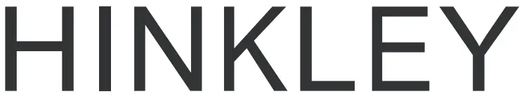HINKLEY-Logo