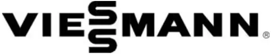 VIESSMANN logo