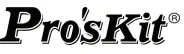 Pro-sKit-LOGO