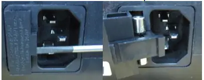 Pro-sKit-SS-988-6-In-1-Multifunction-Soldering-Iron-and-Desoldering-Station- (10)