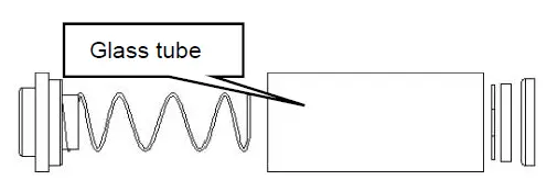 Pro-sKit-SS-988-6-In-1-Multifunction-Soldering-Iron-and-Desoldering-Station- (15)