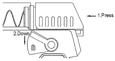 Pro-sKit-SS-988-6-In-1-Multifunction-Soldering-Iron-and-Desoldering-Station- (16)