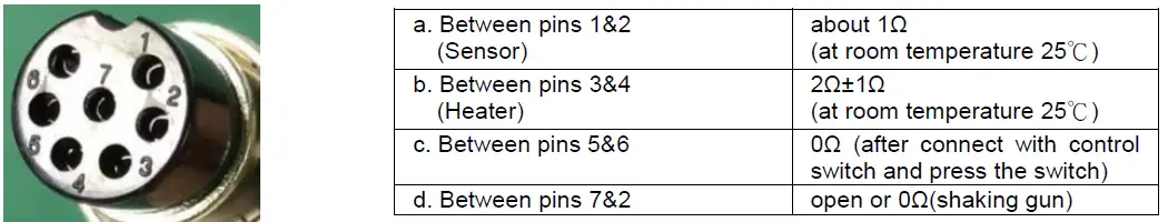 Pro-sKit-SS-988-6-In-1-Multifunction-Soldering-Iron-and-Desoldering-Station- (18)