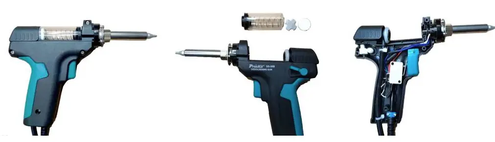Pro-sKit-SS-988-6-In-1-Multifunction-Soldering-Iron-and-Desoldering-Station- (19)