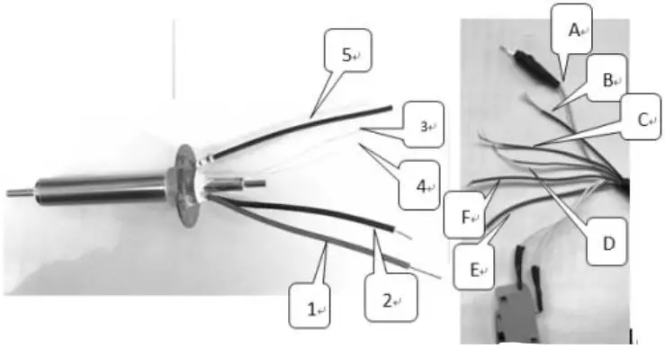 Pro-sKit-SS-988-6-In-1-Multifunction-Soldering-Iron-and-Desoldering-Station- (20)