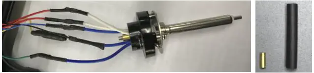 Pro-sKit-SS-988-6-In-1-Multifunction-Soldering-Iron-and-Desoldering-Station- (21)