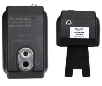 Pro-sKit-SS-988-6-In-1-Multifunction-Soldering-Iron-and-Desoldering-Station- (22)