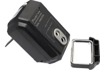 Pro-sKit-SS-988-6-In-1-Multifunction-Soldering-Iron-and-Desoldering-Station- (23)