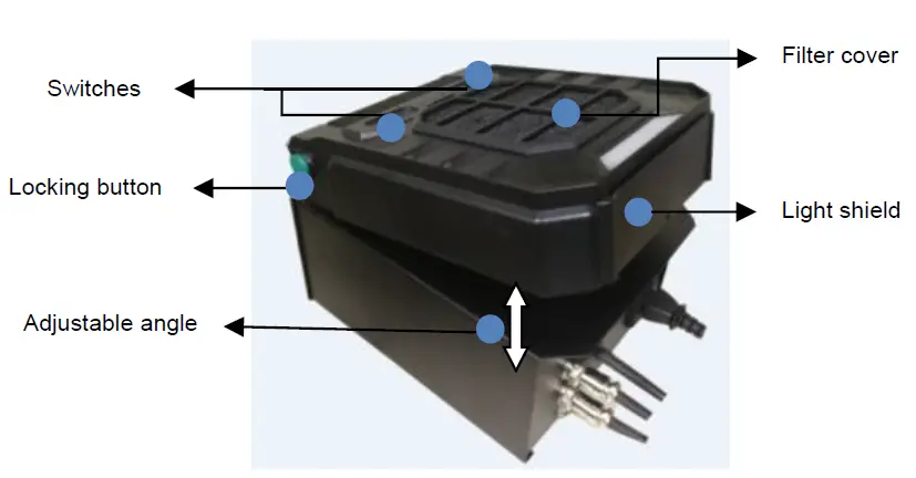 Pro-sKit-SS-988-6-In-1-Multifunction-Soldering-Iron-and-Desoldering-Station- (24)