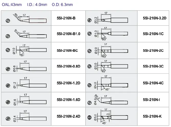 Pro-sKit-SS-988-6-In-1-Multifunction-Soldering-Iron-and-Desoldering-Station- (4)