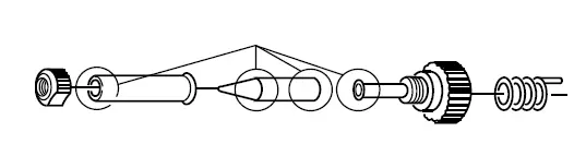 Pro-sKit-SS-988-6-In-1-Multifunction-Soldering-Iron-and-Desoldering-Station- (6)
