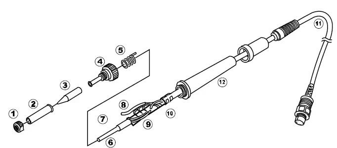 Pro-sKit-SS-988-6-In-1-Multifunction-Soldering-Iron-and-Desoldering-Station- (7)