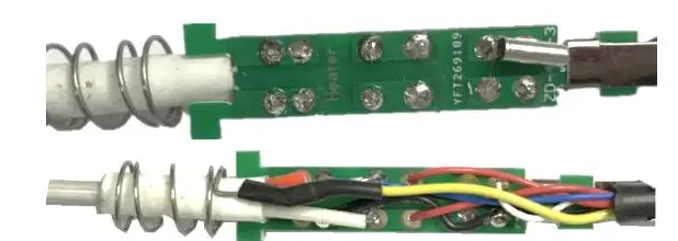 Pro-sKit-SS-988-6-In-1-Multifunction-Soldering-Iron-and-Desoldering-Station- (8)