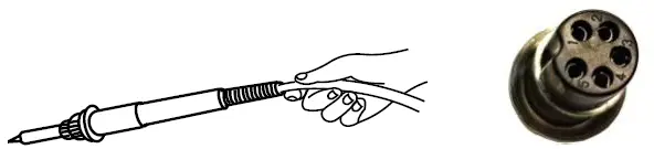 Pro-sKit-SS-988-6-In-1-Multifunction-Soldering-Iron-and-Desoldering-Station- (9)