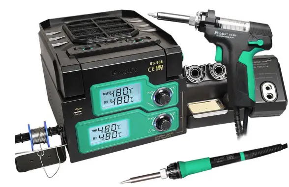 Pro-sKit-SS-988-6-In-1-Multifunction-Soldering-Iron-and-Desoldering-Station-PRO