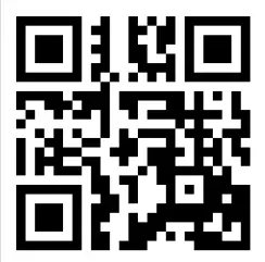 QR. Code
