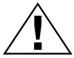Warning Icon