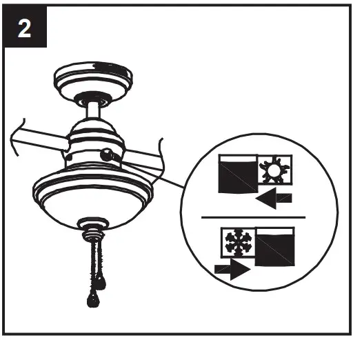 Operating instruction