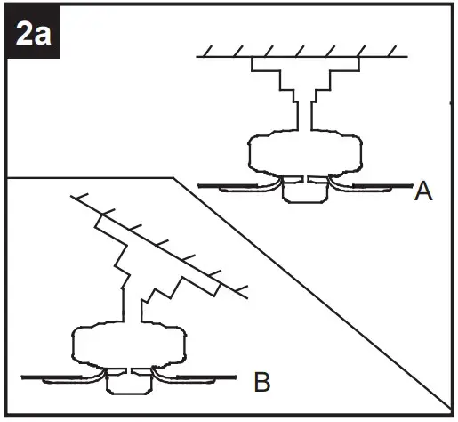Inital Installation instaruction