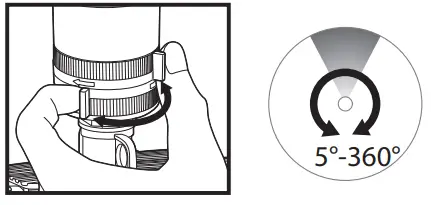 EDEN-16039EDAMZ-6-Pattern-Rotary-Gear-Drive-Sprinkler-Head-FIG-2