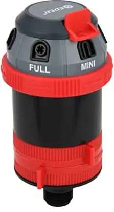 EDEN-16039EDAMZ-6-Pattern-Rotary-Gear-Drive-Sprinkler-Head-PRODUCT